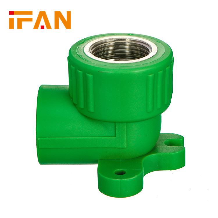 PVX profil sanoatining hozirgi holati