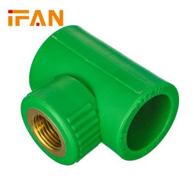 PPR Ayol tishli Tish