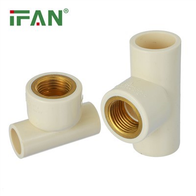 CPVC ayol futbolkasi