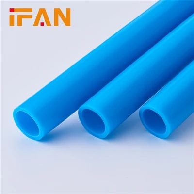 PEX Tube tizimlarining xavfsizligini qanday baholash mumkin?