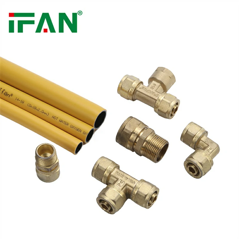 Sanoatdan foydalanish uchun yuqori sifatli gaz quvuri