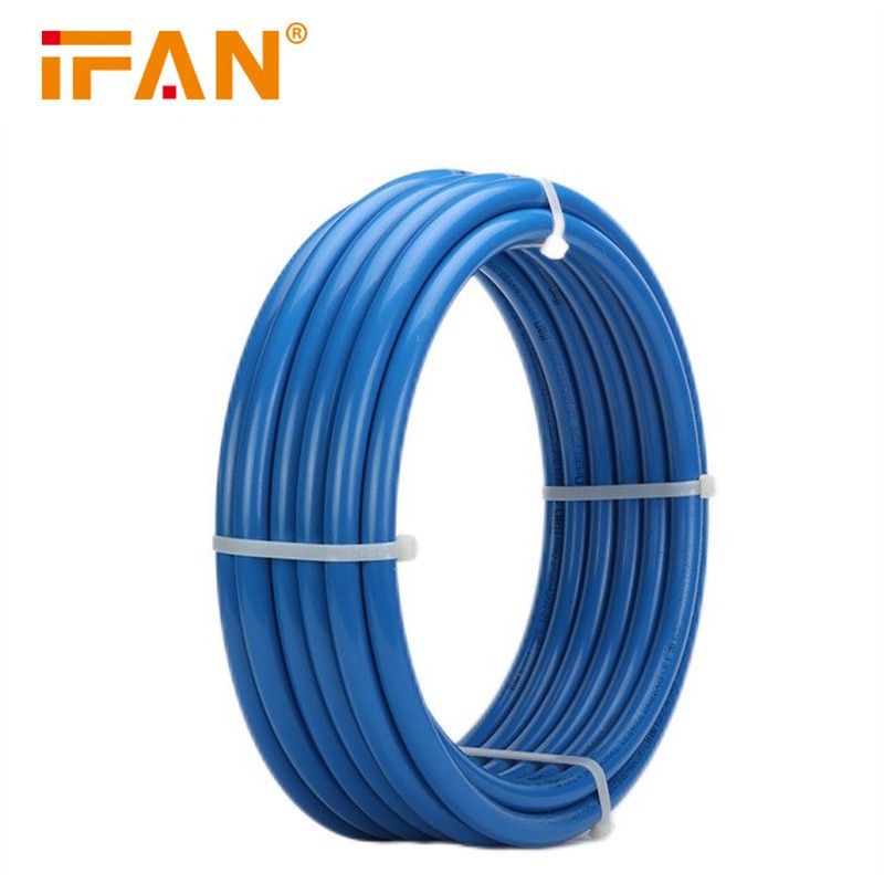 photobank 22 photobank 22