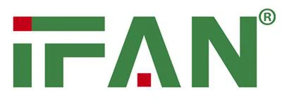 Juji Fengfan quvur Co., LTD