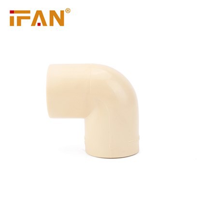 Yuqori bosimli CPVC quvur o'rnatish uchun elim ulang